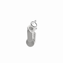 Load image into Gallery viewer, MagnaFlow Direct Fit Catalytic Converter California 10-11 Chevy Camaro V6 3.6LGAS