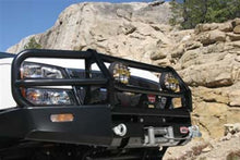 Load image into Gallery viewer, ARB Combar Chev Silverado 15/25/3500 03-06