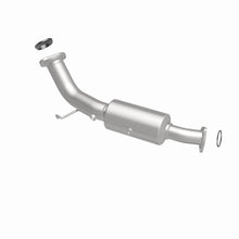 Load image into Gallery viewer, MagnaFlow California Grade CARB Compliant Direct Fit Catalytic Conv 02-06 Acura RSX Type-S L4 2.0L