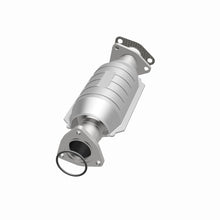 Load image into Gallery viewer, MagnaFlow Direct Fit Catalytic Converter Acura Vigor 92-94