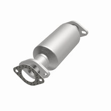 Load image into Gallery viewer, MagnaFlow 75-78 Nissan 280Z CA Manifold Direct Fit Catalytic Converter