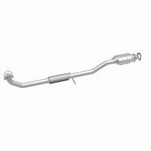 Load image into Gallery viewer, MagnaFlow Direct Fit Catalytic Converter Gm