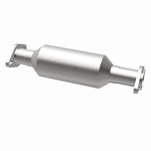 Load image into Gallery viewer, MagnaFlow California Direct Fit Converter 95-99 Chrysler Sebring 2.0L