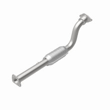 Load image into Gallery viewer, MagnaFlow Direct Fit Catalytic Converter 98-99 Lumina Monte Carlo 3.