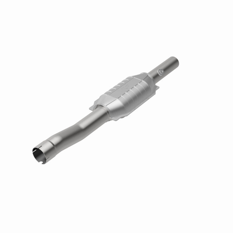 MagnaFlow Direct Fit Catalytic Converter 99-01 Grand Cherokee 4.0L