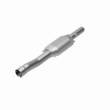 Load image into Gallery viewer, MagnaFlow Direct Fit Catalytic Converter 99-01 Grand Cherokee 4.0L