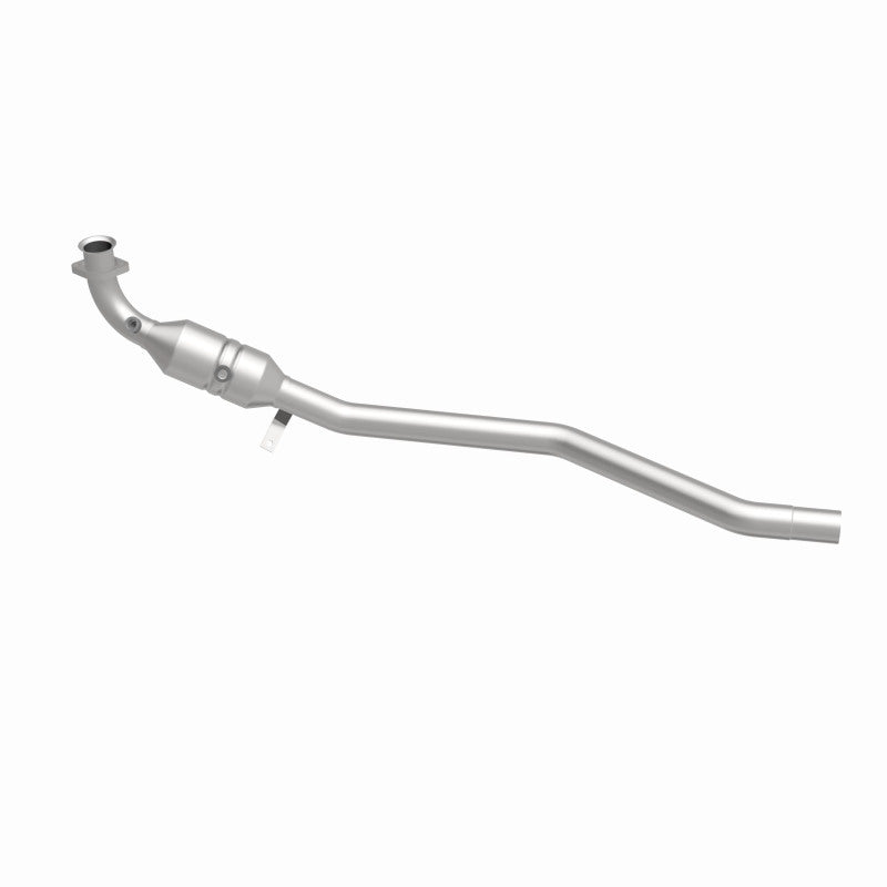 MagnaFlow Direct Fit Catalytic Converter 06-09 ML350 3.5L ps