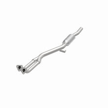 Load image into Gallery viewer, MagnaFlow Direct Fit Catalytic Converter 91-96 BMW 850 V12 P/S