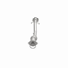 Load image into Gallery viewer, MagnaFlow DF Cat. Conv 06-09 Buick Lacrosse 3.8L / 06-08 Pontiac Grand Prix 3.8L (Inc Supercharged)