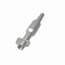 Load image into Gallery viewer, MagnaFlow Direct Fit Catalytic Conv California Grade 90-91 GM Lumina APV/Silhouette/Trans Sport 3.1L