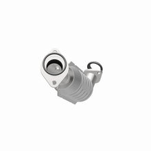 Load image into Gallery viewer, MagnaFlow Direct Fit Catalytic Converter 05-07 Cadillac CTS 3.6L P/S