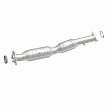 Load image into Gallery viewer, MagnaFlow Direct Fit Catalytic Converter 2004 Acura 3.5RL 3.5L