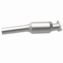 Load image into Gallery viewer, MagnaFlow Direct Fit Catalytic Converter VW 88-95