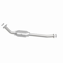 Load image into Gallery viewer, MagnaFlow Direct Fit Catalytic Converter 05-07 Toyota Sequoia 8 4.7L P/S