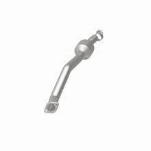 Load image into Gallery viewer, MagnaFlow Direct Fit Catalytic Converter 07-10 BMW X5 3.0L