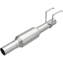 Load image into Gallery viewer, MagnaFlow Direct Fit Catalytic Converter 94-95 Dodge B150/B1500 3.9L/5.2L