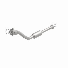 Load image into Gallery viewer, MagnaFlow Direct Fit Catalytic Converter 99-02 GM Alero/Sunfire 2.4L