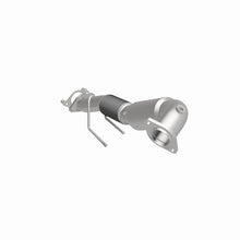 Load image into Gallery viewer, MagnaFlow DF Cat. Conv 2017-2019 Ford Escape L4 OEM Underbody Single (Not for sale in California)