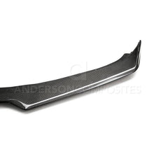 Load image into Gallery viewer, Anderson Composites 2019 Chevrolet Camaro Type-OE Front Chin Spoiler