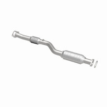 Load image into Gallery viewer, MagnaFlow Direct Fit Catalytic Converter Hyundai Elantra 2.0L