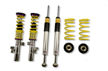 Load image into Gallery viewer, KW Coilover Kit V2 Mazda  3 (BK)