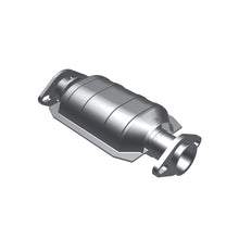 Load image into Gallery viewer, MagnaFlow Direct Fit Catalytic Converter Capri 91-94