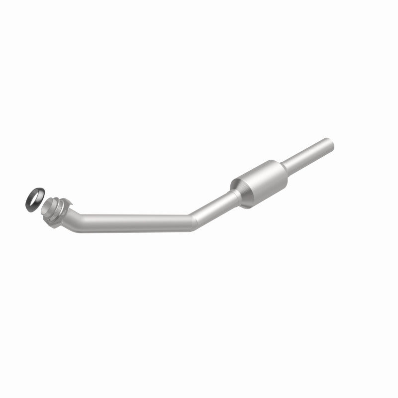 MagnaFlow Direct Fit Catalytic Conv California Grade 88-95 Dodge Caravan/87-95 Plymouth Voyager 2.5L