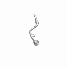 Load image into Gallery viewer, MagnaFlow Direct Fit Catalytic Converter 07-09 Mercedes-Benz E350 V6-3.5L