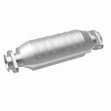 Load image into Gallery viewer, MagnaFlow Conv DF 93-01 1.5L Mitsubishi Mirage