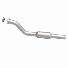 Load image into Gallery viewer, MagnaFlow California Direct Fit Converter 1996 Buick Riviera 3.8L