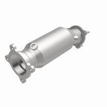 Load image into Gallery viewer, MagnaFlow 12-16 Audi A6/Quattro 2.0L OEM Direct Fit Catalytic Converter