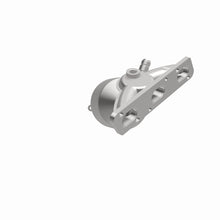 Load image into Gallery viewer, MagnaFlow Direct Fit Catalytic Converter 02-03 MPV 3.0 Rear Manifold OEM
