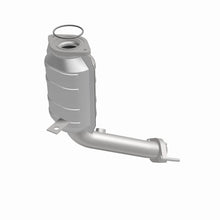 Load image into Gallery viewer, MagnaFlow Direct Fit Catalytic Converter 05-07 Ford Freestyle 3.0L