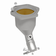 Load image into Gallery viewer, MagnaFlow Direct Fit Catalytic Converter 09-13 Nissan Murano 3.5L V6