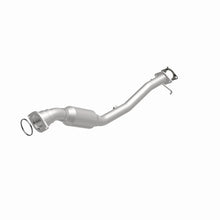 Load image into Gallery viewer, MagnaFlow DF Cat. Conv 06-09 Buick Lacrosse 3.8L / 06-08 Pontiac Grand Prix 3.8L (Inc Supercharged)