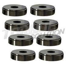 Load image into Gallery viewer, Torque Solution Shifter Base Bushing: Mitsubishi Eclipse 2G 1995-1999