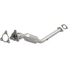 Load image into Gallery viewer, MagnaFlow Direct Fit Catalytic Converter 06-07 Chevrolet Cobalt SS (California Carb Compliant)