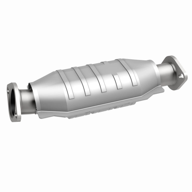 MagnaFlow Direct Fit Catalytic Converter 95-96 Mazda Millenia 2.5L