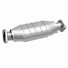 Load image into Gallery viewer, MagnaFlow Direct Fit Catalytic Converter 95-96 Mazda Millenia 2.5L