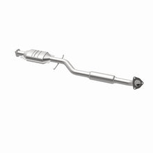 Load image into Gallery viewer, MagnaFlow Direct Fit Catalytic Converter 02-05 Kia Optima 2.4L