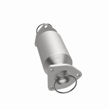 Load image into Gallery viewer, MagnaFlow DF Cat. Conv 04-08 Acura TL 3.2L/03-06 MDX 3.5L / 03-07 Honda Accord 3.0L Rear Underbody