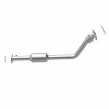 Load image into Gallery viewer, MagnaFlow Direct Fit Catalytic Converter 96-98 Grand AM 2.4L M/T