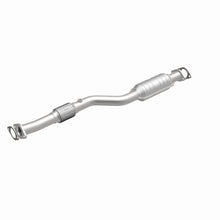 Load image into Gallery viewer, MagnaFlow Direct Fit Catalytic Converter Hyundai Elantra 2.0L