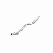 Load image into Gallery viewer, MagnaFlow Direct Fit Catalytic Converter 00-02 Mercedes E430 4.3L