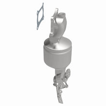 Load image into Gallery viewer, MagnaFlow Direct Fit Catalytic Converter 2008-2016 Honda Odyssey 3.5L