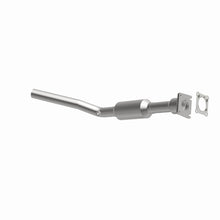 Load image into Gallery viewer, MagnaFlow California Direct Fit Converter 98-00 Dodge Stratus 2.0L