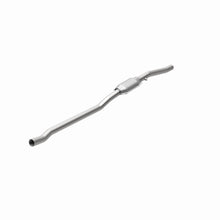Load image into Gallery viewer, MagnaFlow Direct Fit Catalytic Converter Dakota 99