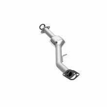 Load image into Gallery viewer, MagnaFlow Direct Fit Catalytic Converter 06-08 Subaru Legacy 2.5L
