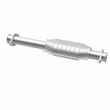 Load image into Gallery viewer, MagnaFlow Direct Fit Catalytic Converter Saab 86 90