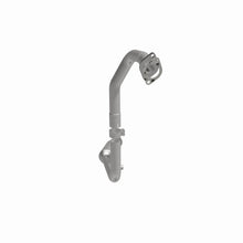 Load image into Gallery viewer, MagnaFlow Direct Fit Catalytic Converter 05-08 LR3/RR Sport PS OEM